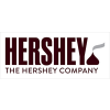 Hershey Canada - Usine de Granby